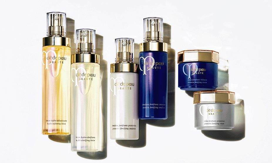 cpb入门护肤,用cpb护肤后皮肤变软的原因