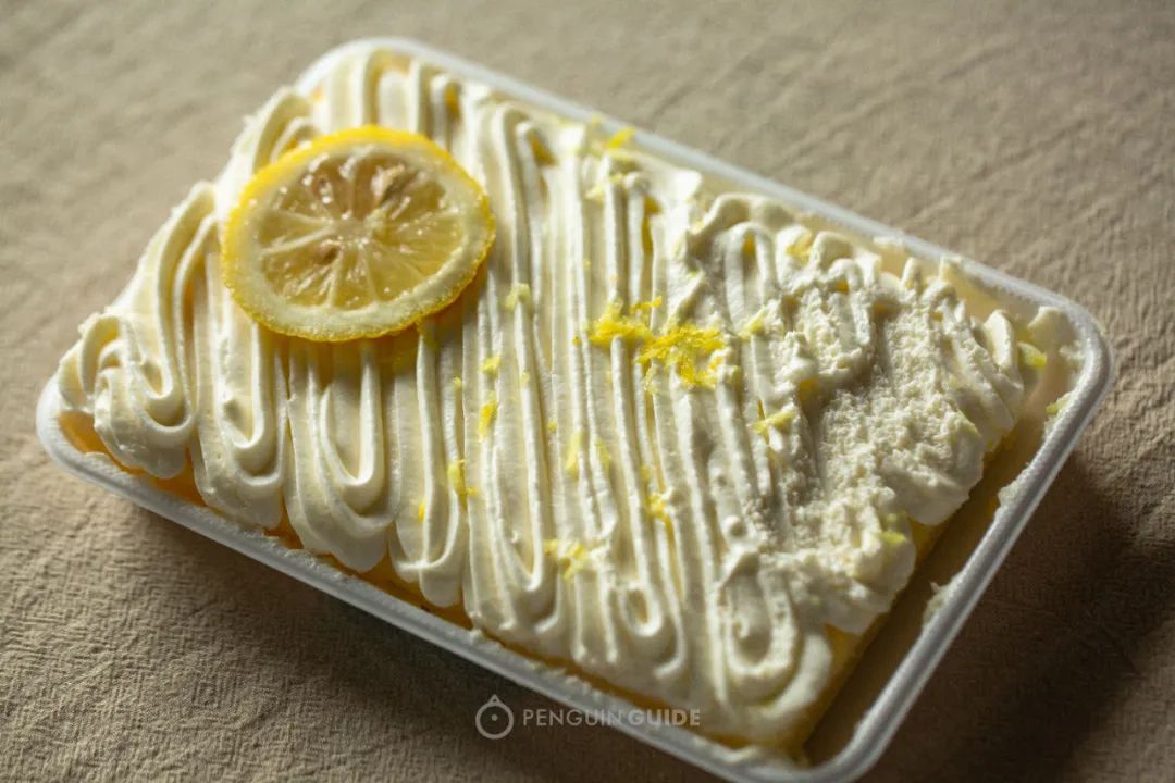 濂藉悆鍙堜笉璐电殑瓒呭競,鐩樼偣瓒呭競濂藉悆鍙堜笉璐电殑涓滆タ