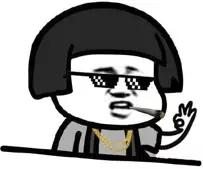 关于痔疮的十大谣言,关于痔疮的十大误区