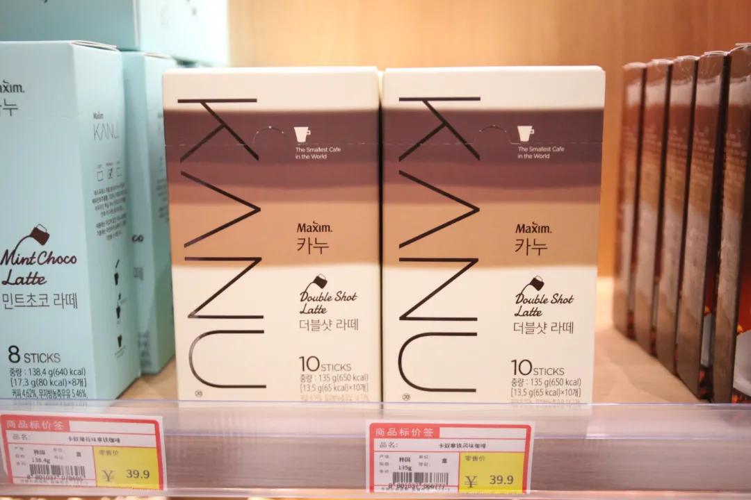 双十一,亚蓉欧国家(商品)馆!买全球、超划算!