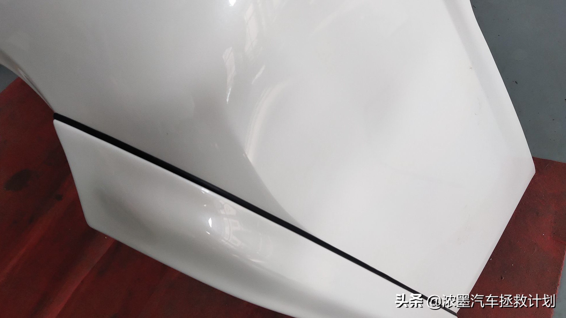 日系五菱之光,日系最好的三款车丰田皇冠