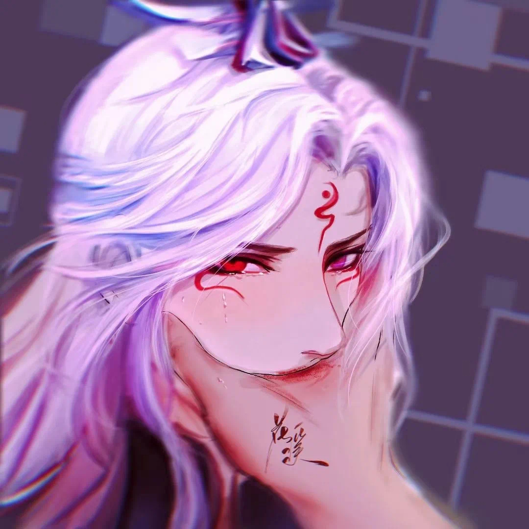 王者荣耀刘备和孙尚香的情侣头像,王者荣耀蔡澜和蔡文姬情侣头像