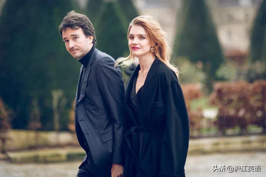 当代灰姑娘？水果摊小妹逆袭，二婚变LV太子妃