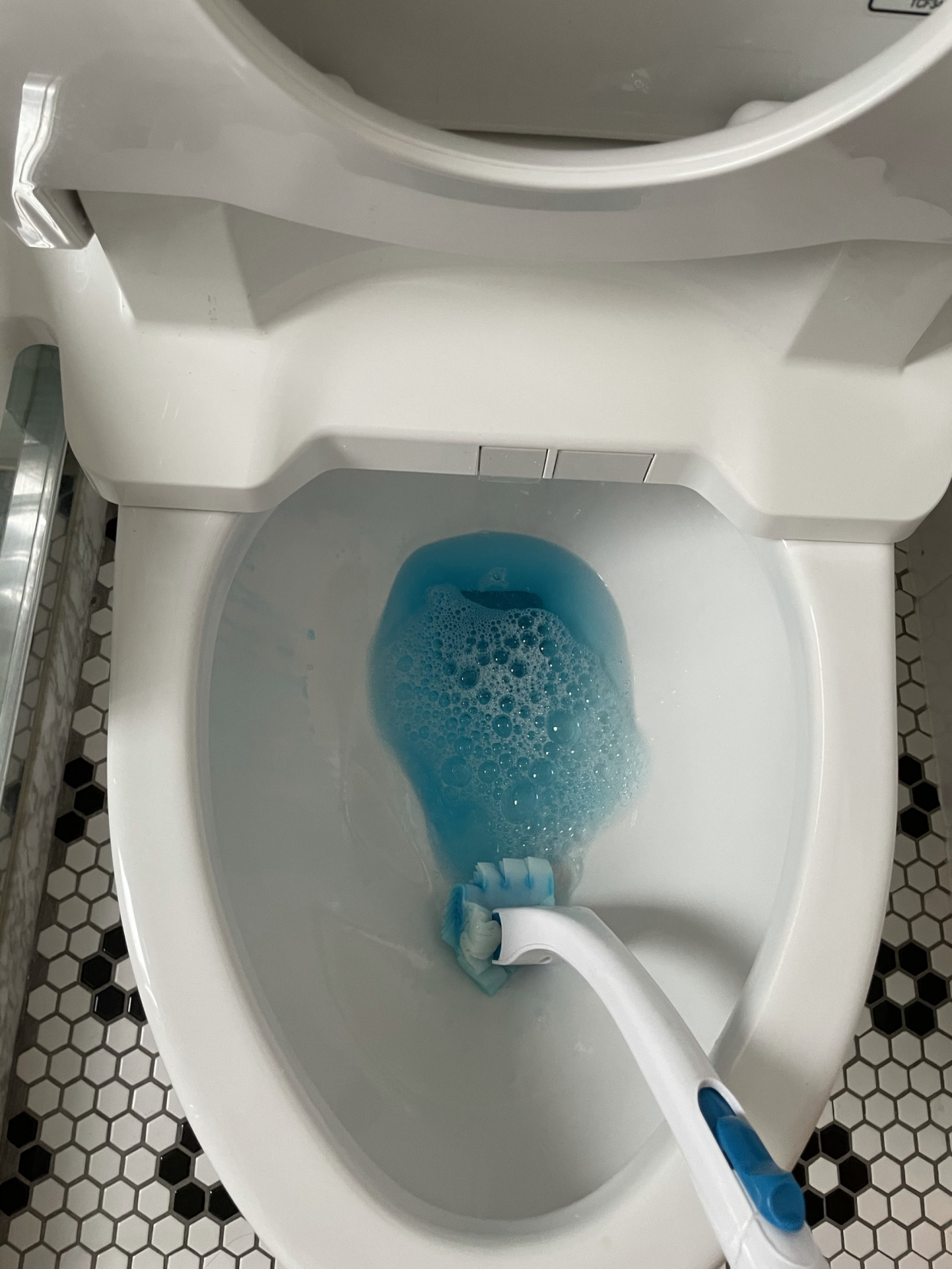 12个高效家务小技巧拒绝脏乱差,超实用的生活小窍门家务不用愁