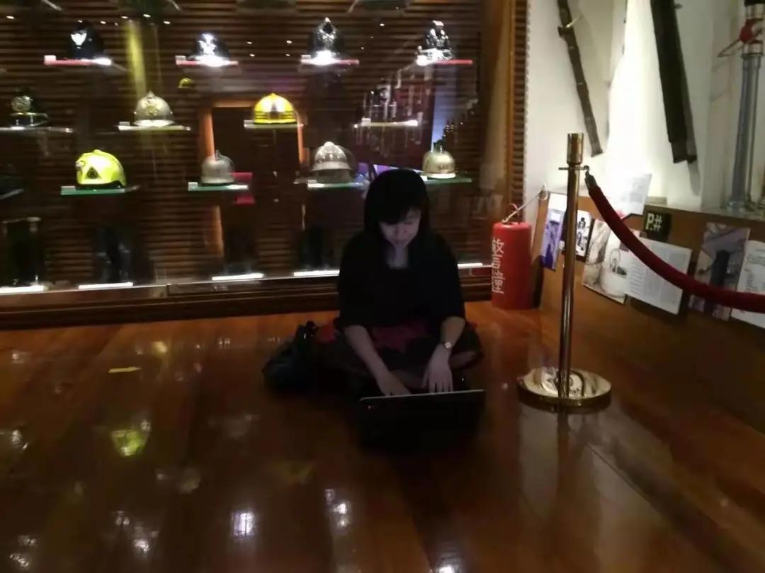 澳门带娃好玩的地方,澳门遛娃的最佳时间