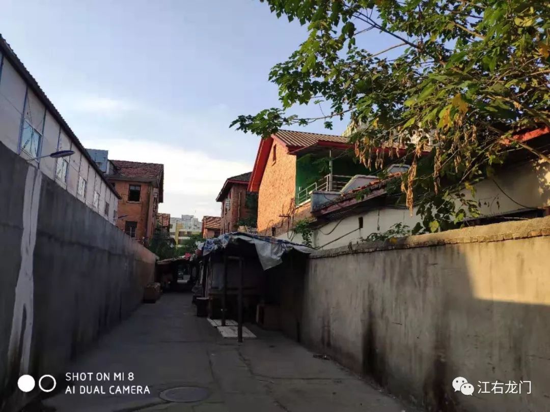 铁牛往事精彩片段集锦,铁牛完整版原唱