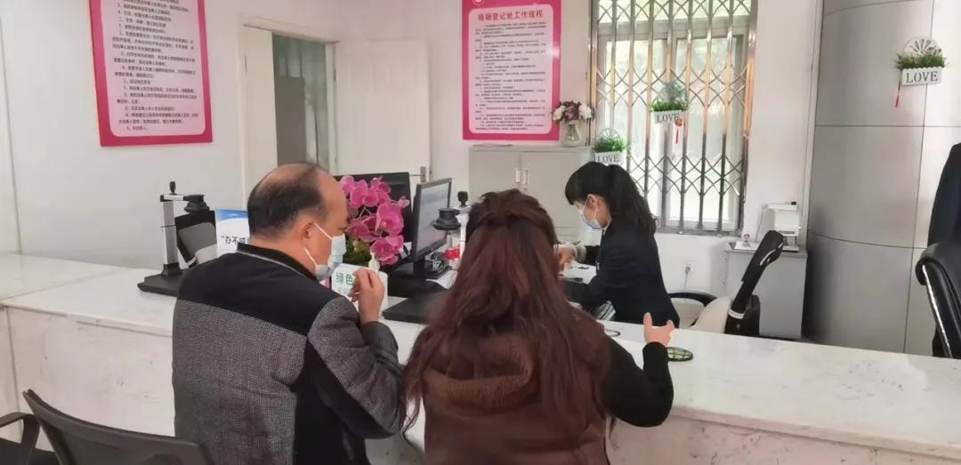 周六延时服务,延时服务恢复正常通知