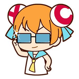 a站b站c站都是啥,什么是a站b站c站d站e站f站