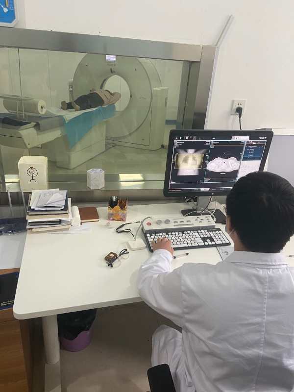 濮阳经济开发区民康医院,濮阳民康医院是几级