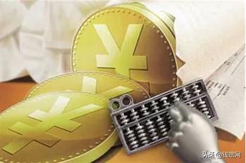 最牛逼的期货日内短线高手,期货短线高手有哪些