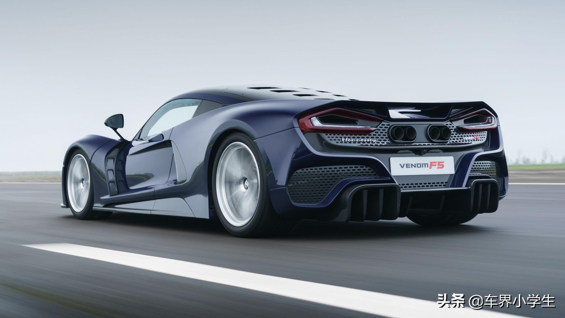 柯尼塞格布加迪速度,柯尼塞格巅峰极速和布加迪