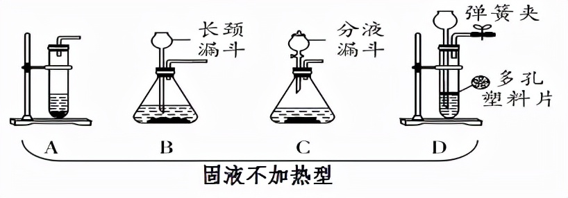 制取氧气化学实验,制取氧气教学内容分析