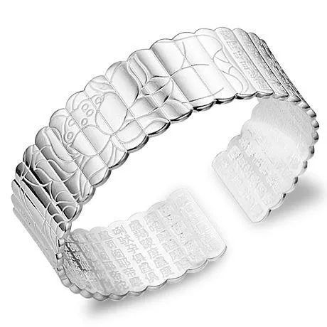 洗银水、玛瑙刀.....这些保养神器你真的会用吗？