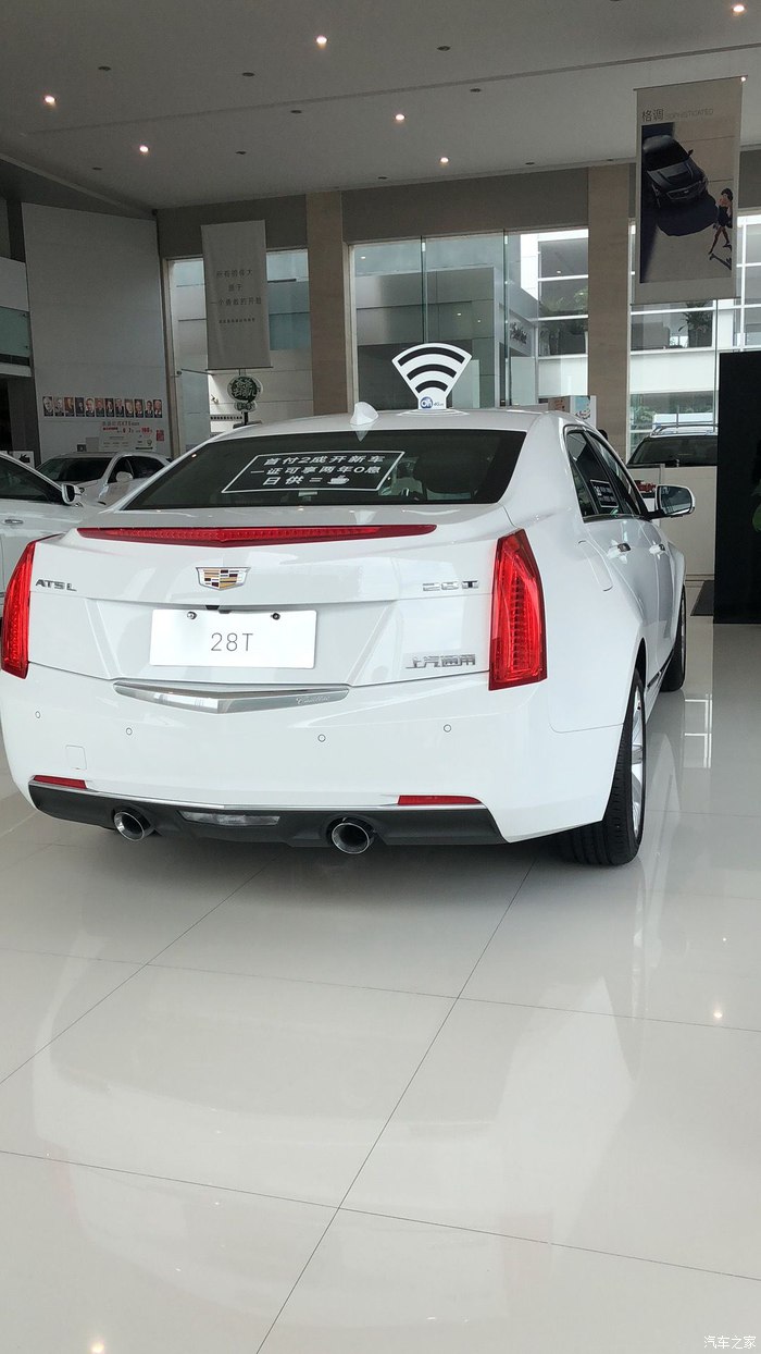 atsl改进排气提升动力,atsl升级电动座椅