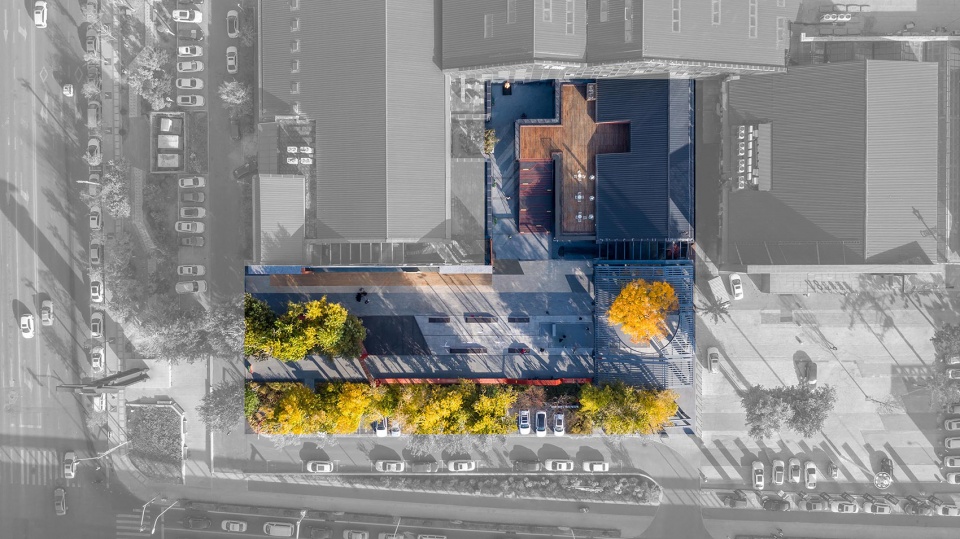 长春万科蓝山社区,长春万科蓝山值不值得买