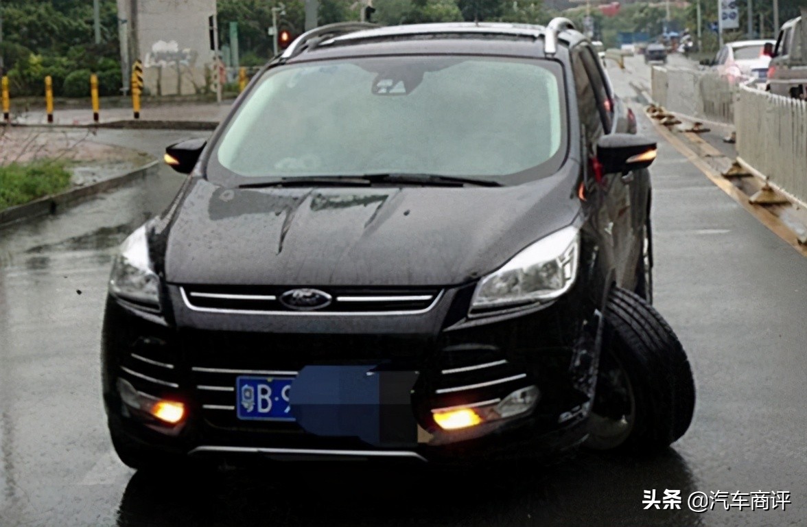 长安福特15款自动两厢1.8,长安福特12月销量2019