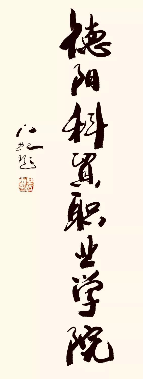 姹熻櫣鑰佸笀涔︽硶娆h祻,姹熻櫣鑰佸笀涔︽硶浣滃搧娆h祻