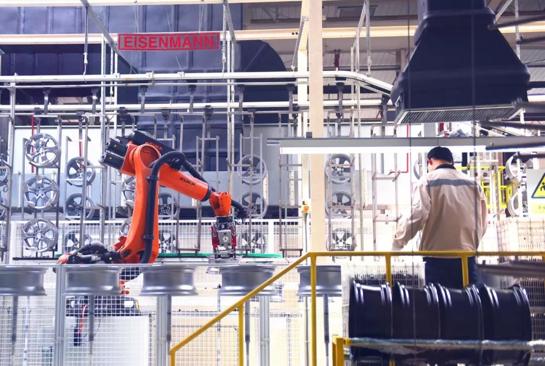 杭州湾落户多少家世界500强,中国500强杭州湾有几家