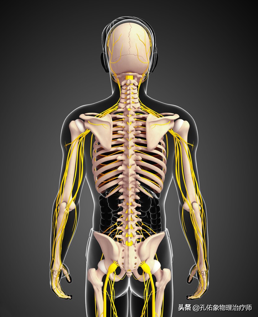 什么原因引起肩周炎手臂活动受限,引起肩周炎疼痛是什么原因