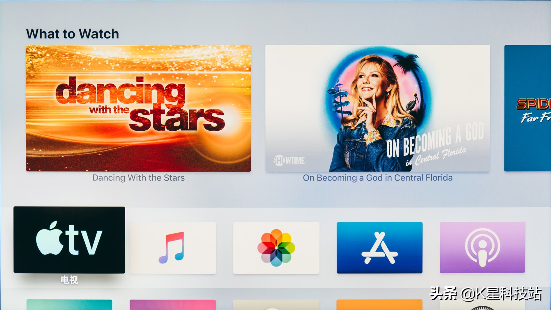 家居家电推荐测评,值得购买的家具家电有哪些