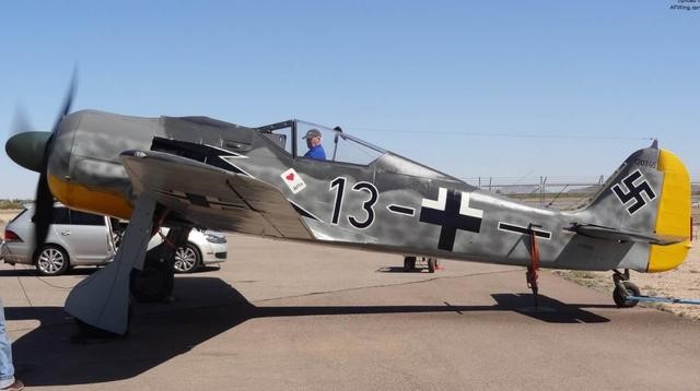 二战德国空军装备发展分析,二战德国空军步兵战术