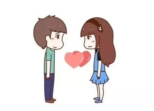 孩子早恋怎么办李玫瑾教授,发现孩子早恋家长该怎么引导