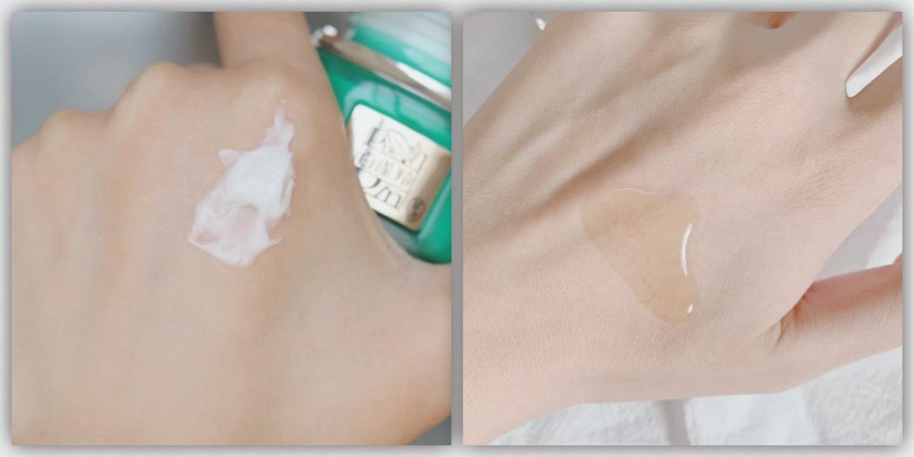 男士护肤什么品牌套装好用 (男士护肤套装什么牌子比较好)