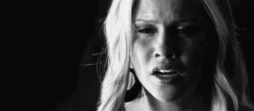 最近各大品牌的新品都开挂了，这5款我一定要抢