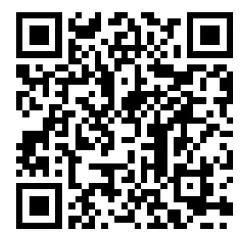 立春已过，宅着不如云赏花