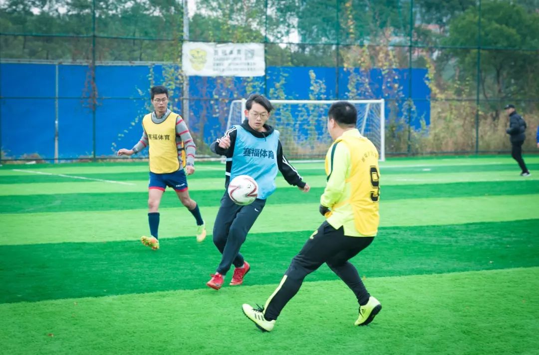 香港明星足球队全阵容正式曝光,2019年香港明星足球队公益赛