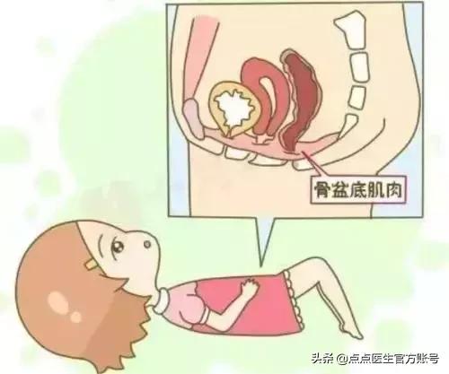 一松一紧的管理手段叫什么,一松一紧能出内功吗