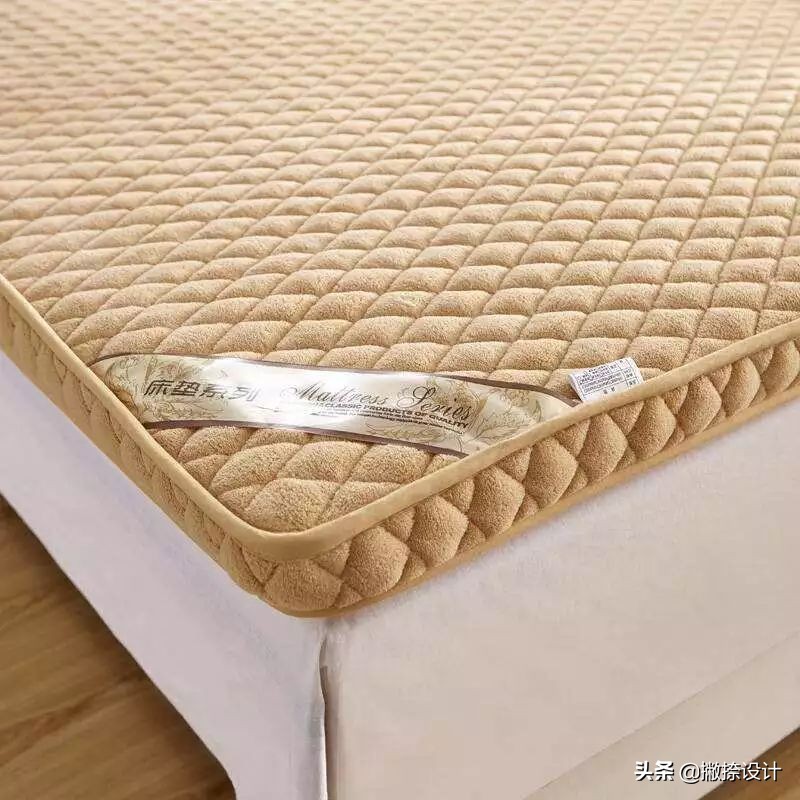 样板间和普通家居的区别,普通住房与非普通住房怎么区别