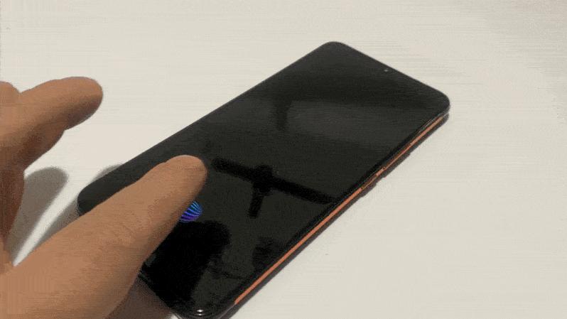 iqoo手机性能发挥到极致,最值得买的全新iqoo手机