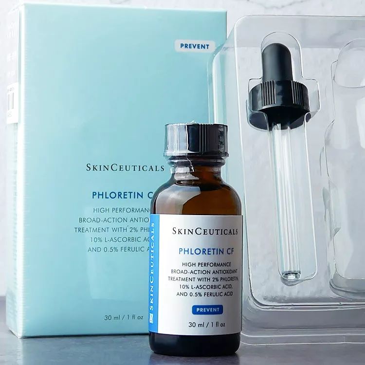 生图杀手倪妮的心机真的没“白费”