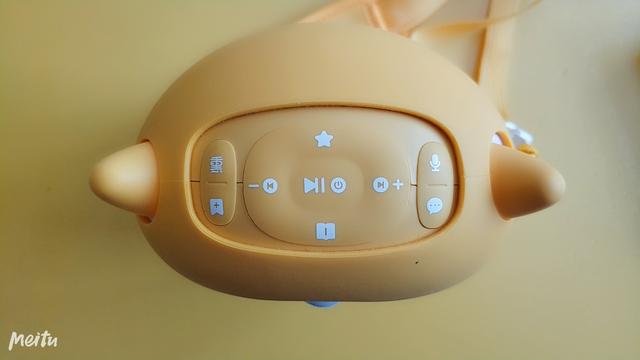 这台熏教机到底“牛”在哪？——牛听听15日亲子评测