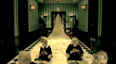 中国顶部是尖的建筑,尖屋顶建筑介绍