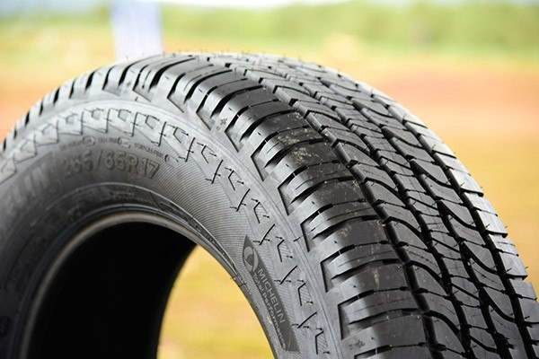 车辆换了防爆胎就不会爆胎了,防爆胎为什么那么容易爆胎