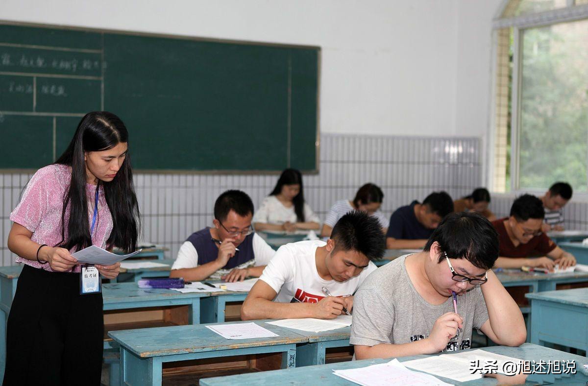 最好的生活态度就是过得很充实,最好的状态就是认真生活