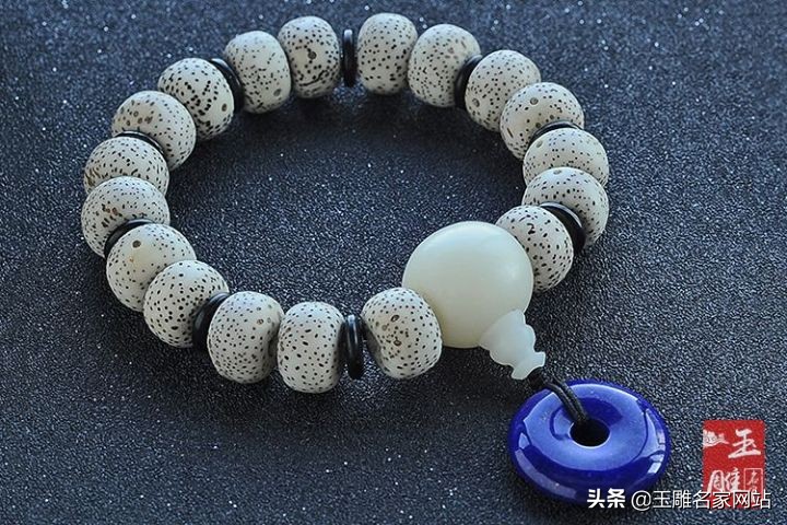 星月怎么盘才能不累手,星月怎么盘了很久不包浆