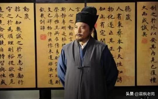 聊聊拜登的“崇祯式困境”,美国真能对俄和解?