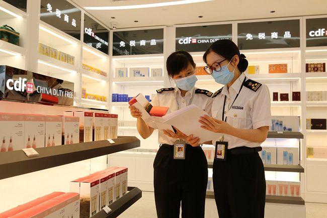 一分钟看懂增值税留抵退税,退税还是补税一篇看懂