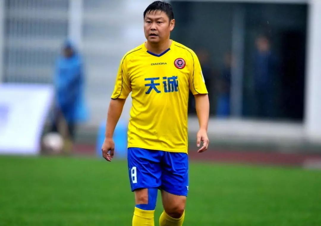 四川雄起完整版,2008年四川雄起视频