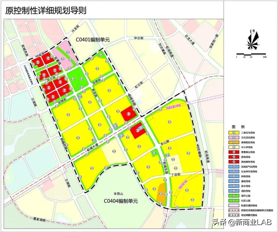 武汉会展新城落户黄陂盘龙城,武汉盘龙城绿地会展中心