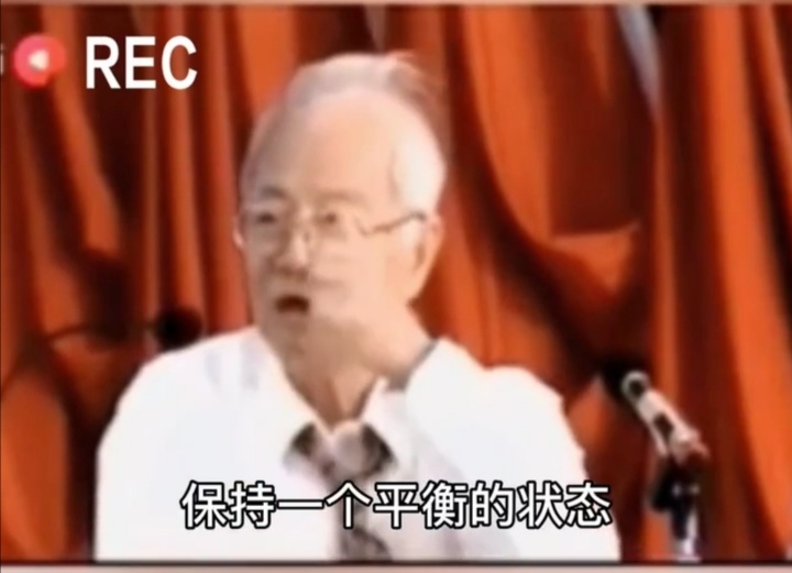 养生四大秘诀让你长寿二十年,真正的养生之道是健康长寿的基石