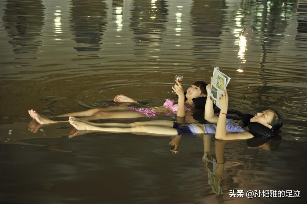 春风适合去哪里旅游,春风旅游攻略一日游