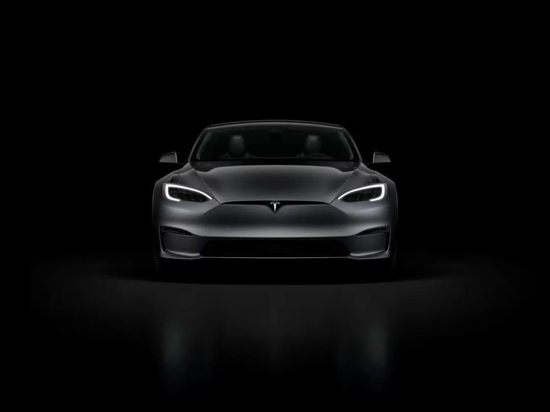 现在就是现在未来就是未来,过去的过去现在的现在未来的未来