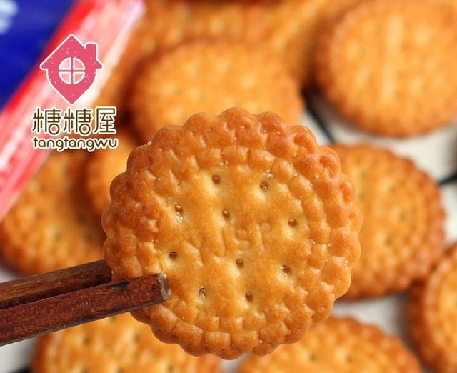 强烈推荐几款网红零食,现在最新的网红零食推荐