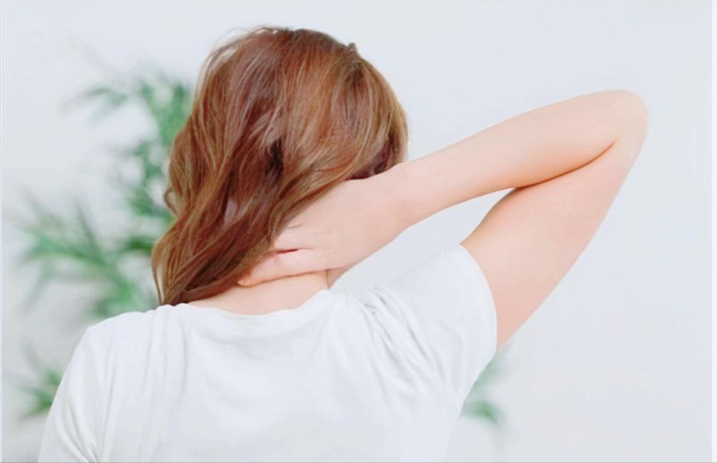 什么是疼痛科，到底看什么病？