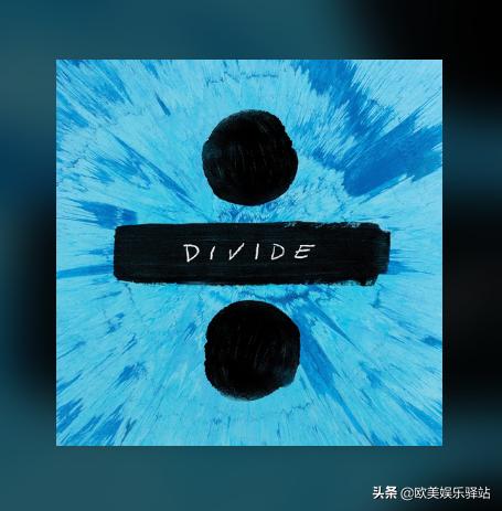 欧美音乐推荐:以26个字母为开头的英文歌,茶余饭后必听的歌曲