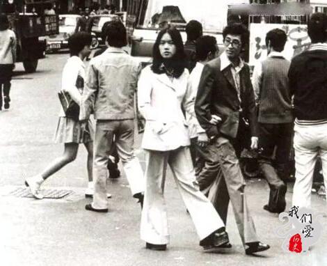 1981年一块钱相当于多少钱,1997年五块钱相当于现在多少钱